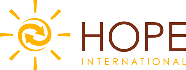 Hope International