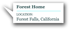 Forest Home