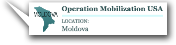 Operation Mobilization