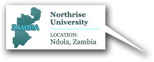 Northrise University